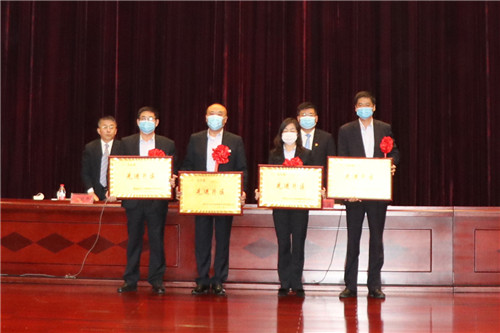 1589251959418843.jpg 先進片區(qū).jpg